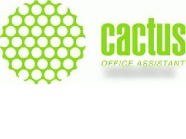 Чернила CACTUS CS-GI43BK-C-M-Y-R-GY