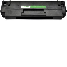 Картридж Digma DH-01L