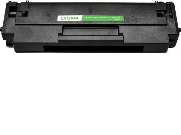 Картридж Digma DH-01L
