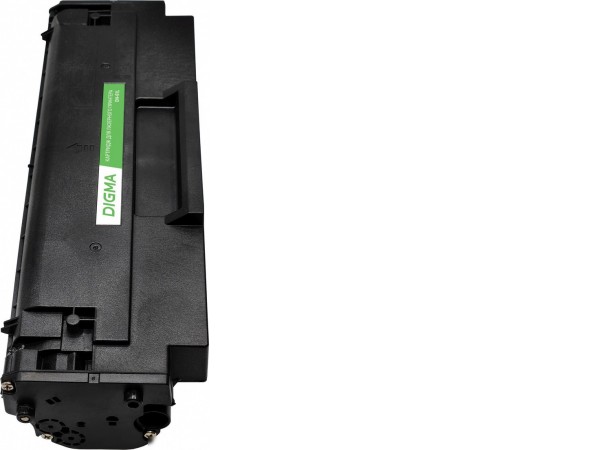 Картридж Digma DH-01L