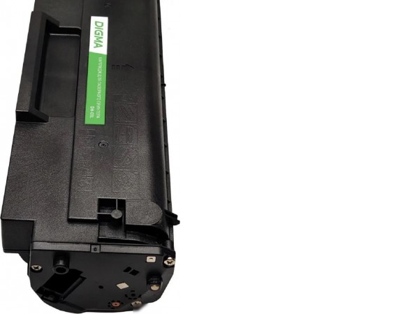 Картридж Digma DH-01L