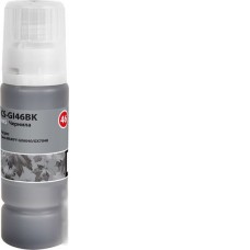 Чернила CACTUS CS-GI46BK