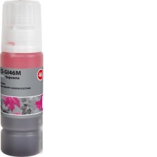 Чернила CACTUS CS-GI46M