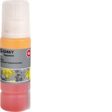 Чернила CACTUS CS-GI46Y