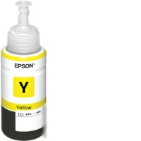 Чернила Epson C13T673498