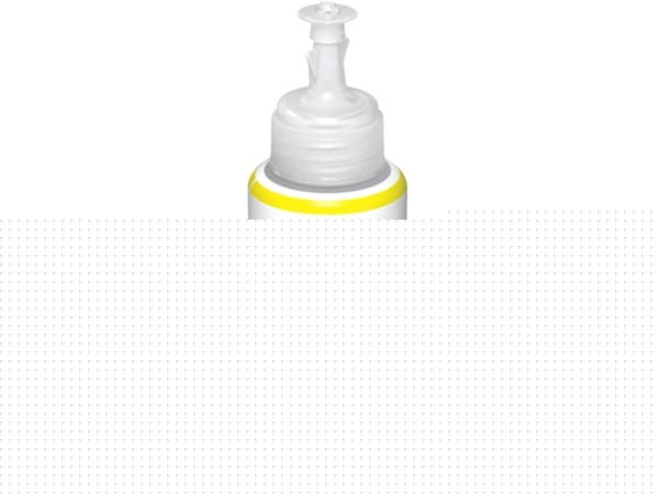 Чернила Epson C13T673498