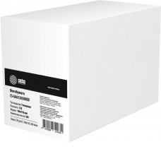 Фотобумага CACTUS Глянцевая A6 10x15 120 г/м2 500 листов CS-GA6120500ED