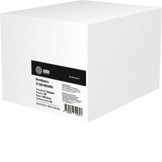 Фотобумага CACTUS Глянцевая A6 10x15 180 г/м2 500 листов CS-GA6180500ED