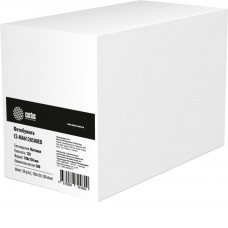 Фотобумага CACTUS Матовая A5 120 г/м2 500 листов CS-MA6120500ED