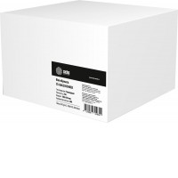 Фотобумага CACTUS Глянцевая A6 250г/м2 500 л глянцевый CS-GA6250500ED