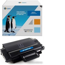 Картридж G&G GG-106R01485 (аналог Xerox 106R01485)