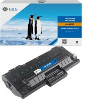 Картридж G&G GG-D109S (аналог Samsung D109S)