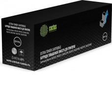 Картридж CACTUS CS-D111L-MPS (аналог Samsung D111L-MPS)