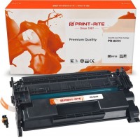 Картридж Print-Rite PR-057H (аналог Canon 057H)