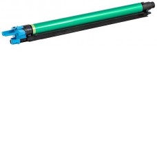 Фотобарабан Konica Minolta DR-311YMC [A0XV-0TD]