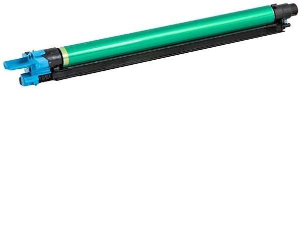 Фотобарабан Konica Minolta DR-311YMC [A0XV-0TD]