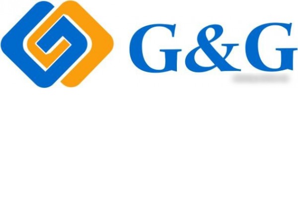 Чернила G&G GG-GI-490Y