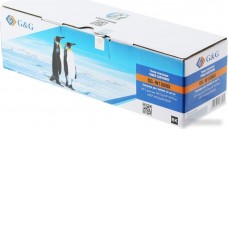 Картридж G&G GG-W1500X (аналог HP W1500X)