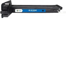Картридж G&G GG-W1335XC