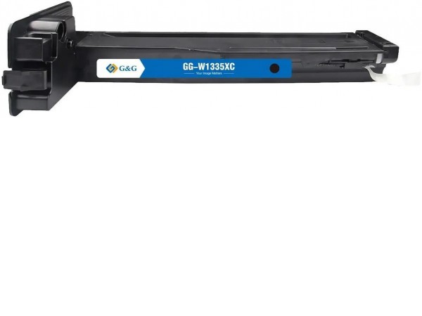 Картридж G&G GG-W1335XC
