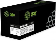 Картридж CACTUS CS-TK3060 (аналог Kyocera TK3060)