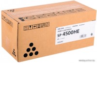 Картридж Ricoh SP 4500HE