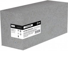 Картридж CACTUS CS-TK3160-MPS (Аналог Kyocera TK3160-MPS)