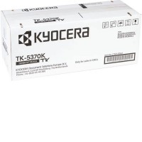 Картридж Kyocera ТК-5370K