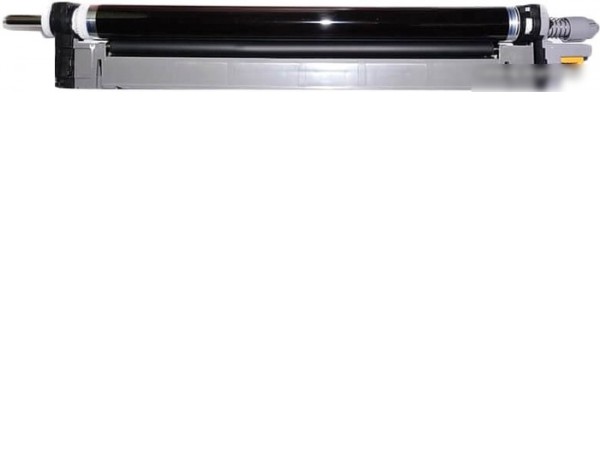 Фотобарабан Kyocera Mita DK-8115 302P393060