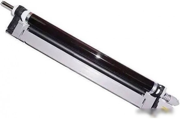 Фотобарабан Kyocera Mita DK-8115 302P393060