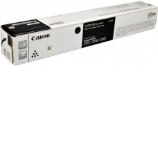 Картридж Canon C-EXV 63 5142C002