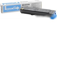 Картридж Kyocera TK-5195C