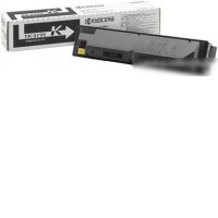 Картридж Kyocera TK-5195K