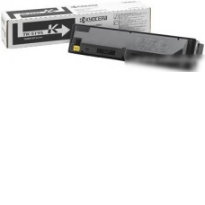 Картридж Kyocera TK-5195K