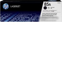 Картридж HP 85A (CE285AD)