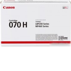 Картридж Canon 070H