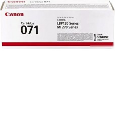 Картридж Canon 071 5645C002