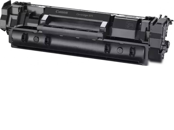 Картридж Canon 071 5645C002