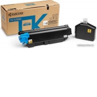 Картридж Kyocera TK-5290C