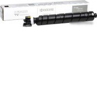 Тонер Kyocera TK-8375K 1T02XD0NL0