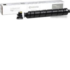 Тонер Kyocera TK-8375K 1T02XD0NL0