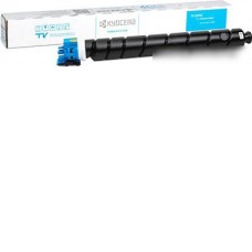 Тонер Kyocera TK-8375C 1T02XDCNL0