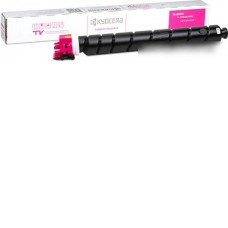 Тонер Kyocera TK-8375M 1T02XDBNL0