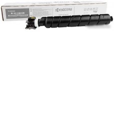 Тонер Kyocera TK-8545K