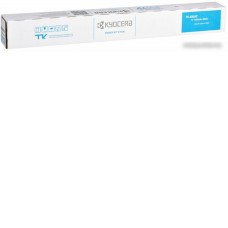 Тонер Kyocera TK-8545C