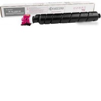 Тонер Kyocera TK-8545M