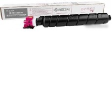 Тонер Kyocera TK-8545M