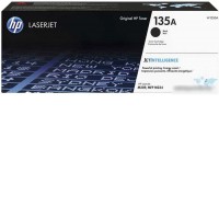 Картридж HP 135A W1350A