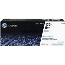 Картридж HP 135A W1350A