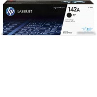 Картридж HP 142A W1420A